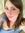 Cerrie Hedger | 3 comments