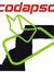 Codap So