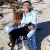 Darlene Locklear