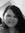 Elva | 2 comments