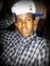 Abdirah...