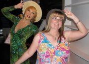 Alice Farrer gilmartin