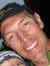 Mike Grau