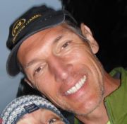 Mike Grau