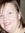 Geraldine Kehoe