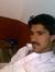 Wali Wazir