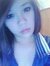 Anabelle