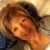 Lois Teston