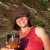 Katie