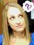 Molly Wheadon
