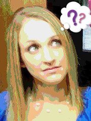Molly Wheadon