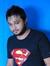 Sajid S...