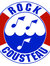 Rock Co...