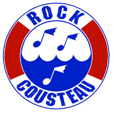 Rock Cousteau