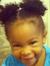 Yesenia...