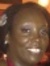 Tracey ...