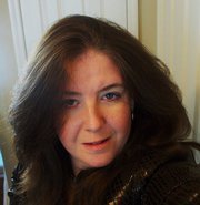 Denise Samide