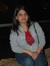 Neerja