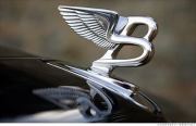 Bentley