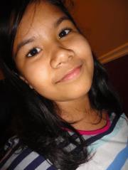 Aiman Jenifer