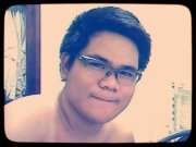 Patrick Seno