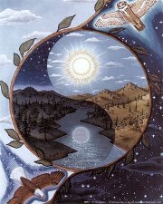 Diane Mendenhall