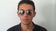 Ayman Enough