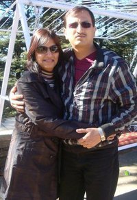 Tarun Gupta
