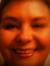 Shanon ...
