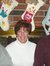 Debby C...