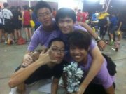 Alson Jun
