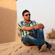 Hadi Mavadati
