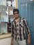 Vikram ...