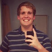 Andrew Kniceley
