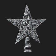 Lakshika Nanayakkara