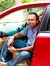 Mithun ...