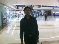 Rakesh Kumar