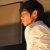 Bernard Chng