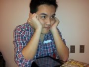 Joseph Khoo