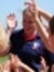 Katie W...
