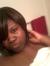 Kendria...