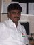 Santosh...