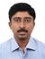 Koshy Alex