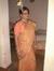 Kalpana...