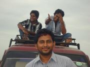 Rajapavankumar Malladi