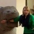 Rachel