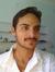 Rajveer...