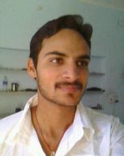 Rajveer Bhatt