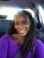 Jennifer Powell
