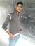 Shridha...